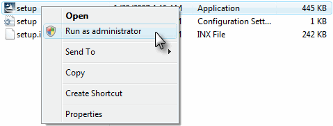 RunAsAdministrator.gif