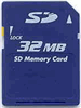 SD32.gif