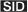 SID.gif