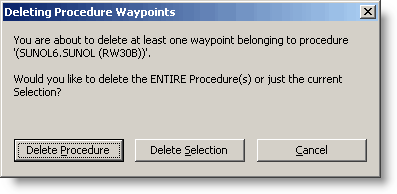 SID_STAR_DELETE.gif
