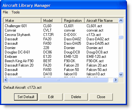 SelectAircraft.gif