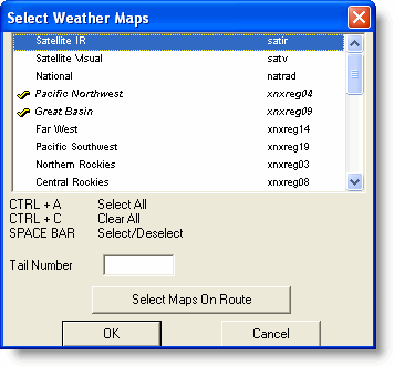 Select_Weather_Maps.gif