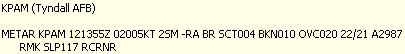 ShowOriginalMetar.gif