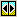 SplitIcon.gif