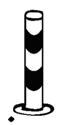 Stack.gif