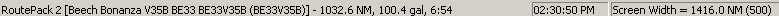 StatusBar2.gif