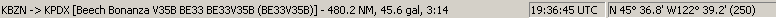 Status_Bar.gif
