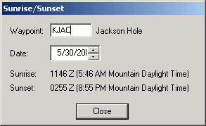 SunriseSunset.gif