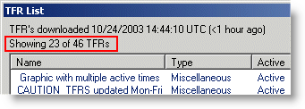 TFRListFilterIndicator.gif