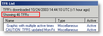 TFRListFilterIndicator0.gif