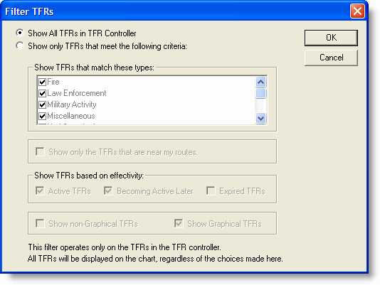 TFRfilter.gif