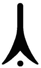 Tall_Tower.gif