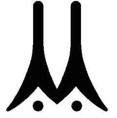 Tall_Tower_Group.gif
