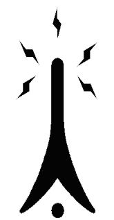 Tall_Tower_Light.gif