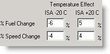 TempEffect.gif