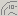 TerrainContoursIcon.gif
