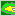 TerrainIcon.gif