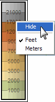 Terrain_Legend_Hide.gif