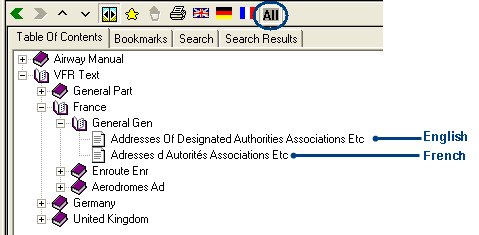 Text_Languages.gif