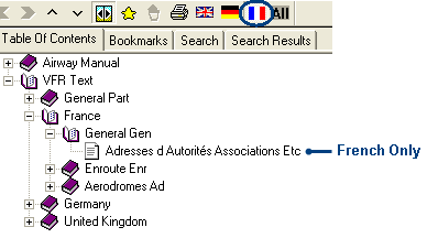 Text_Languages_2.gif