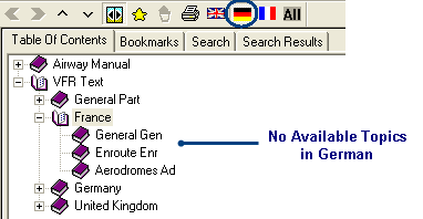 Text_Languages_3.gif