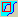 Thmnail.gif