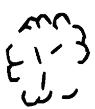 Tree.gif