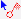 UserDefWind.gif