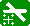 VFR_Airport.gif