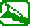 VFR_Airport_1.gif