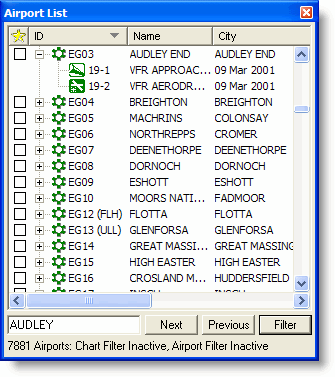 VFR_Airports.gif