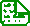 VFR_GenInfo.gif
