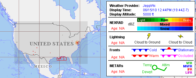 WXDownlding.png