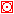 WaypointIcon.gif