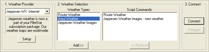 WeatherCtrlr.png