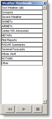 WeatherThumbnails.gif