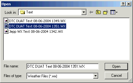Weatherbriefing.gif