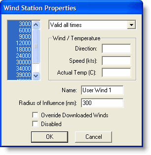 WindStationProp.gif
