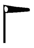 Windsock.gif