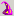 Wizard.gif