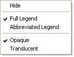 WxLgndsRCM.png