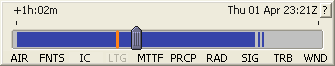 WxTimeCntrlFtr.png