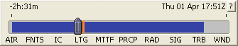 WxTimeCntrlr.png