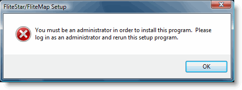 adminfs.gif