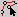 boundBtn.gif