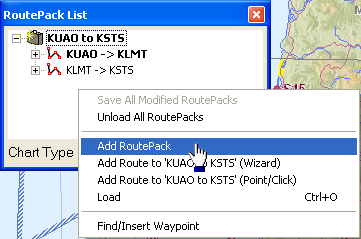 copy_route1.png