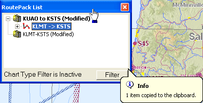 copy_route6.png