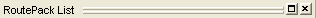 doublebars.gif