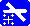 icon-airport.gif