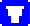 icon-airspace.gif